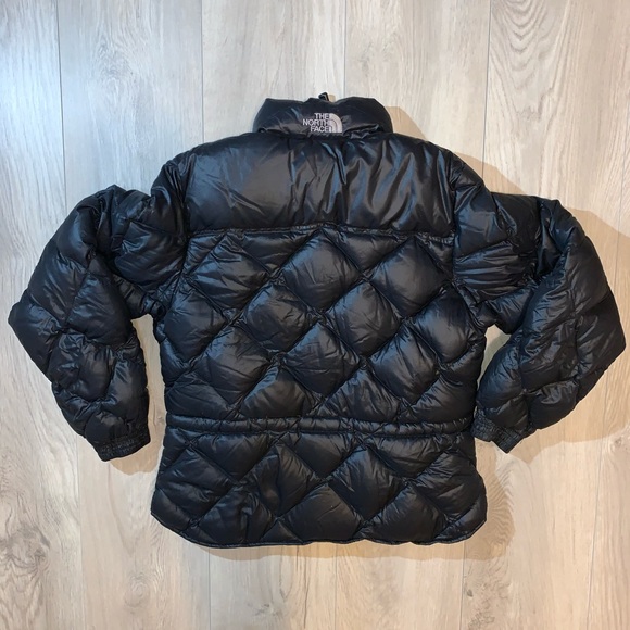 The North Face Jacket - Picture 2 of 13